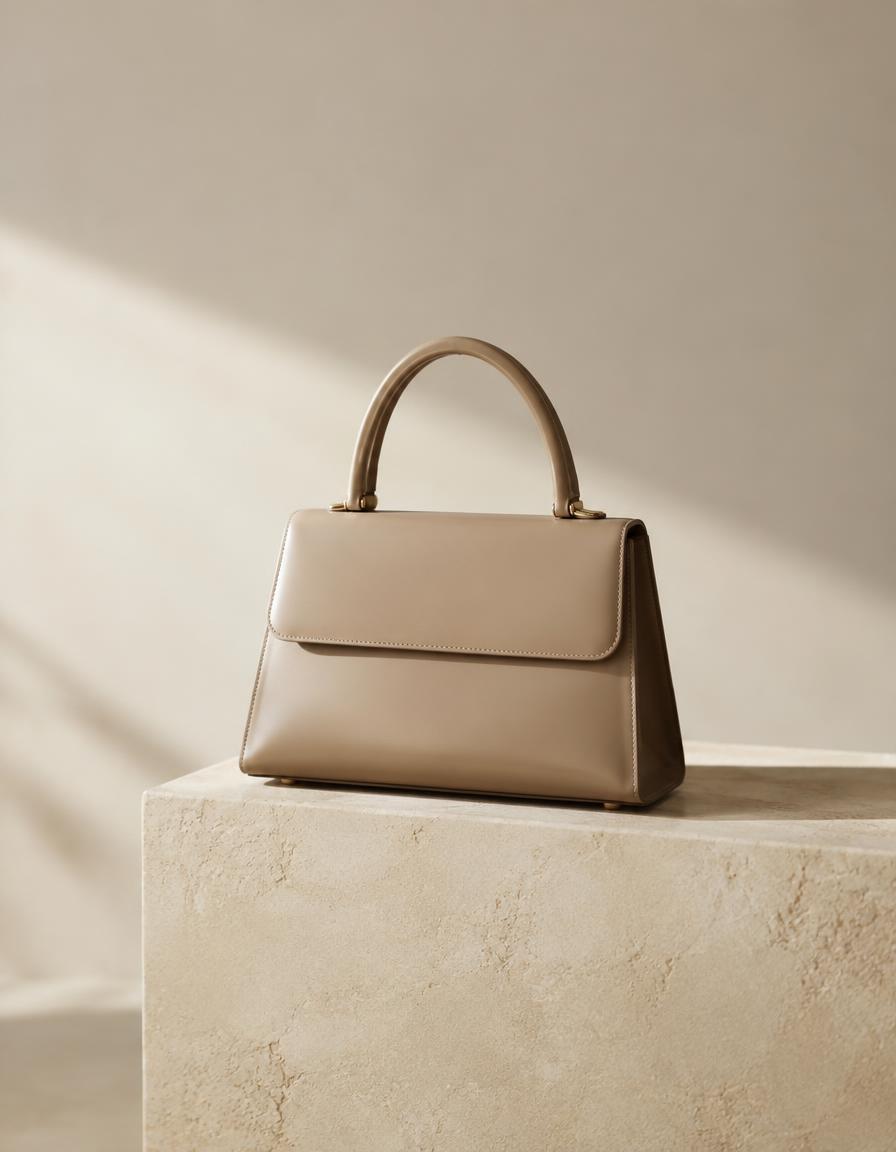 Handbags